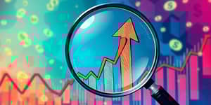 Leveraged ETFs: Amplify Your Gains (and Losses)