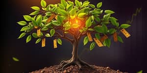 Warrants: Long-Term Options for Equity Exposure
