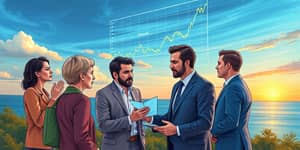 Unit Investment Trusts (UITs): Fixed Portfolios for Specific Goals