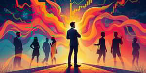 Understanding Behavioral Biases in Investing
