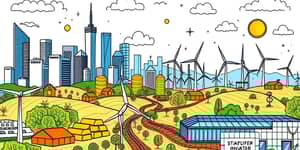 Beyond Stocks and Bonds: Alternative Investments