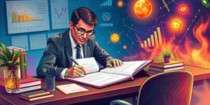 Crafting Your Investment Policy Statement