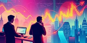 Hedge Funds: The High-Stakes Investment World