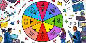 Decoding Market Cycles: When to Buy and Sell