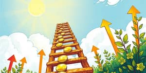 Mastering Certificates of Deposit (CDs): Laddering for Success