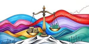 The Impact of Interest Rates on Your Investments