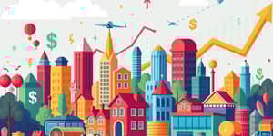 Protecting Your Portfolio from Inflation