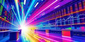 Exchange Traded Notes (ETNs): A Detailed Look