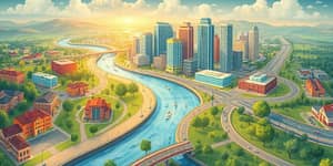 Municipal Bonds: Tax-Exempt Income Strategies