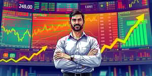 Demystifying Options Trading: A Beginner's Guide