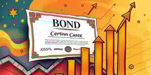 Convertible Bonds: Hybrid Securities Explained