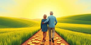 Pension Plans: Ensuring Your Future Security