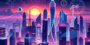 Investing in Innovation: Identifying Future Trends