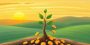 Cultivating Patience: A Virtue in Investing