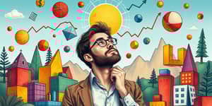 From Theory to Practice: Applying Investment Principles