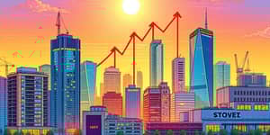 Building Wealth Through Real Estate Syndication