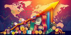 Understanding Currencies: Impact on Global Investments
