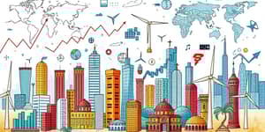 Investment Strategies for an Evolving Economic Landscape