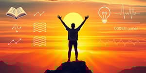 Investing in Yourself: The Best Return of All