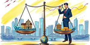 The Importance of Liquidity in Your Portfolio