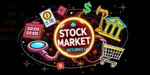 Unpacking Sector Rotations: Where to Find Alpha