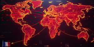 The Impact of Geopolitics on Investment Decisions