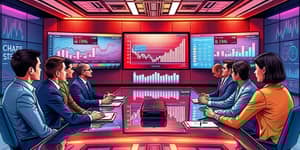 Analyzing Earnings Calls: Unveiling Corporate Health