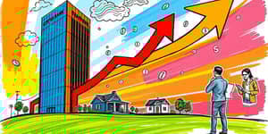 Interest Rate Hikes: A New Paradigm for Lending