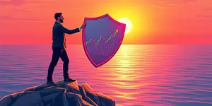 Hedging Strategies for Portfolio Protection