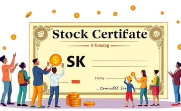 Explore fractional share investing for low-cost entry