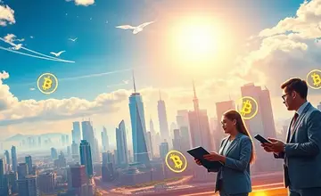 Crypto markets regain traction after regulatory clarity
