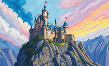 Learn how small leaks drain big dreams