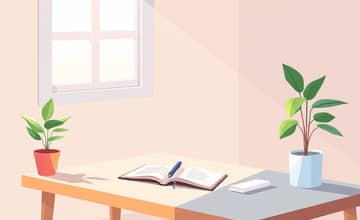 Choose simplicity over complexity when in doubt