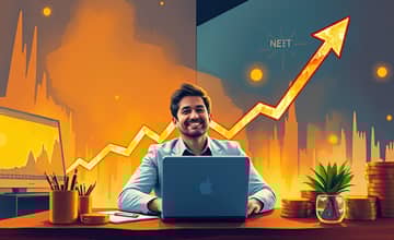 Focus on net returns after fees