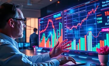 Use tools to project future value scenarios