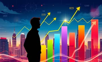 Explore ETFs with sector-specific exposure
