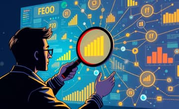 Monitor fee structures before choosing any financial service