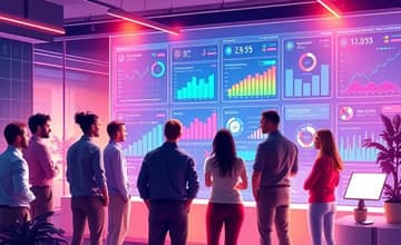 Select investment platforms based on tools, not hype