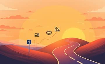 Align financial decisions with your stage in life