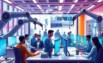 Leverage automation to keep contributing consistently