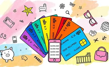 Use prepaid debit cards for safe, limited-scope budgeting