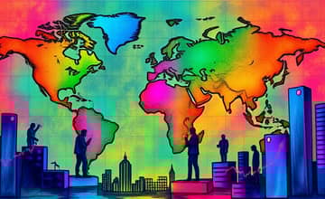 Global equities stabilize after early-year volatility