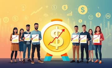 Apply for credit-builder loans to boost your score