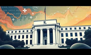Federal Reserve policy remains data-driven and hawkish