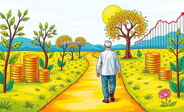 Consider longevity when setting allocation