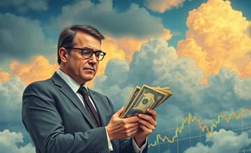 Short-term treasuries remain favored amid uncertainty