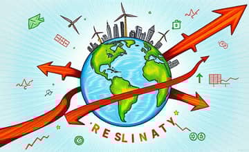 ESG investment flows hold steady despite criticism