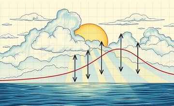 Interest rate spreads narrow as inflation expectations fall