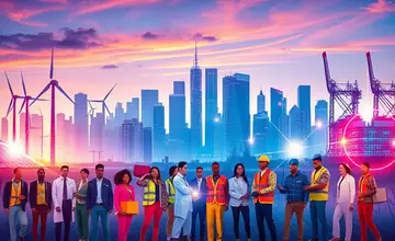 Labor markets hold steady despite macro pressure