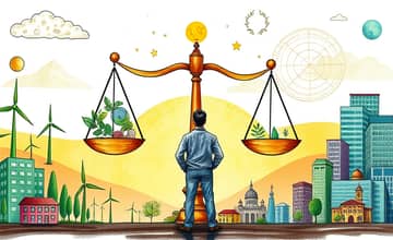 Use ESG filters if values-based investing matters to you